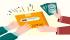 payment